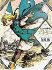 即兴对决