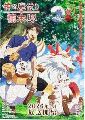 星骸骑士